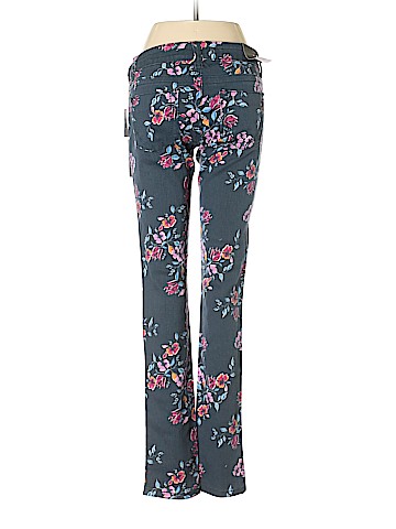rue21 Jeans (view 2)