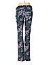 rue21 Blue Jeans Size 3 - 4 - photo 2