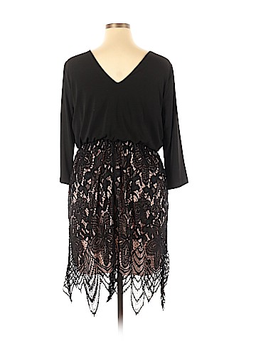 Maurices Casual Dress (view 2)