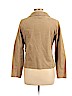 Rave Tan Jacket Size L - photo 2