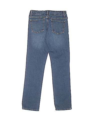 Gap Kids Jeans (view 2)