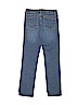 Gap Kids Blue Jeans Size 8 - photo 2