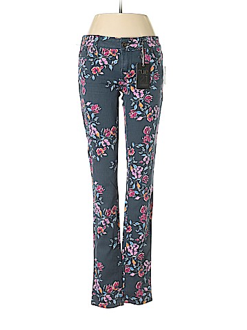 rue21 Jeans (view 1)