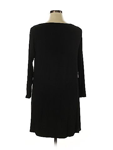 Go Couture Casual Dress (view 2)