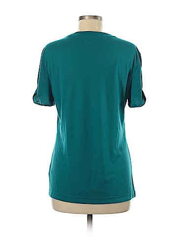 Adidas Active T-Shirt (view 2)