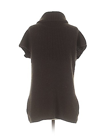 Theory Wool Pullover Sweater (view 2)