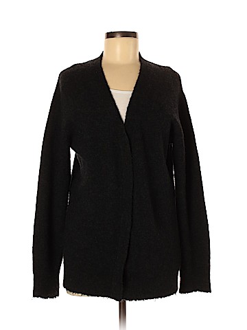 3.1 Phillip Lim Cardigan (view 1)
