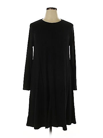 Ann Taylor LOFT Casual Dress (view 1)