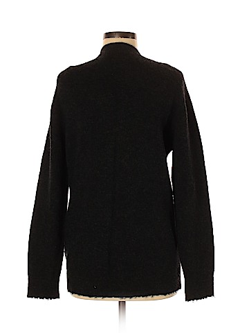 3.1 Phillip Lim Cardigan (view 2)
