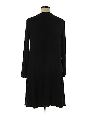 Ann Taylor LOFT Casual Dress (view 2)