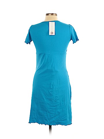 Japanese Weekend Casual Dress (view 2)