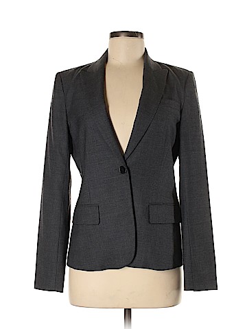 Theory Blazer (view 1)