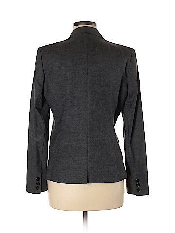 Theory Blazer (view 2)