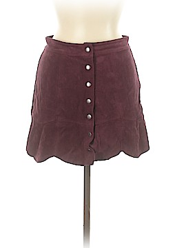 American Eagle Outfitters Size 6