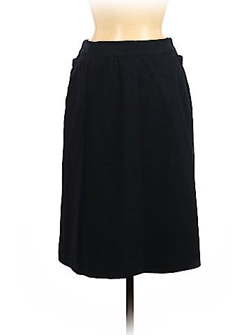 Faconnable Casual Skirt (view 1)
