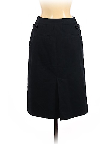 Faconnable Casual Skirt (view 2)