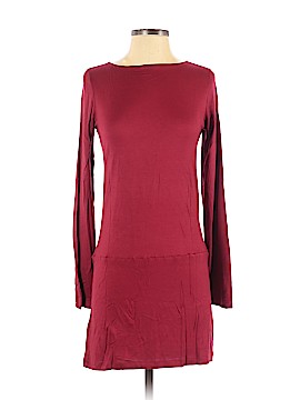 Carabella Collection Size Sm