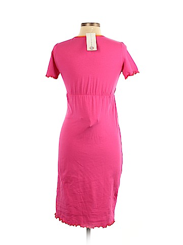 Japanese Weekend Casual Dress (view 2)