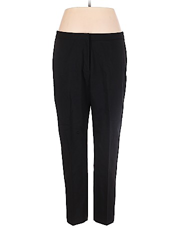 Kasper Dress Pants (view 1)