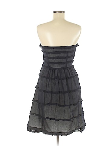 Marc by Marc Jacobs Cocktail Dress (view 2)