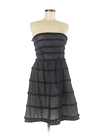 Marc by Marc Jacobs Cocktail Dress (view 1)