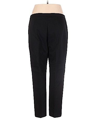 Kasper Dress Pants (view 2)