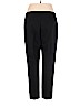 Kasper Black Dress Pants Size 14 - photo 2