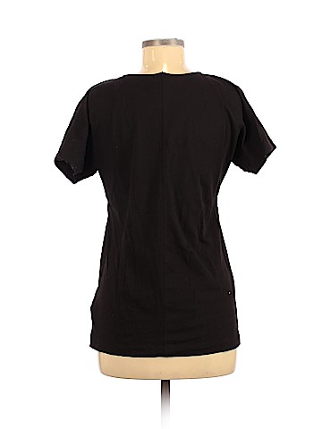 PureDKNY Short Sleeve T-Shirt (view 2)