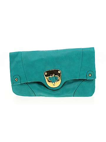 Urban Expressions Clutch (view 1)