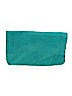 Urban Expressions Blue Clutch One size - photo 2