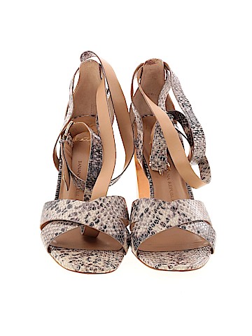 Banana Republic Heels (view 2)
