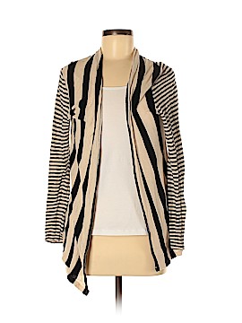 Banana Republic Mad Men Size Lg
