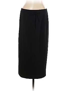 Kenneth Cole New York Size Lg