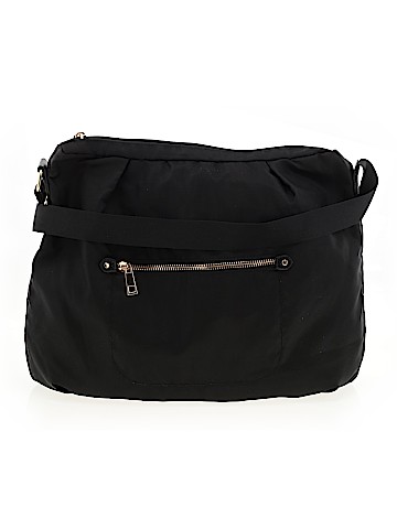 A New Day Shoulder Bag (view 1)