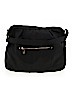 A New Day Black Shoulder Bag One size - photo 1