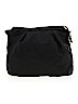 A New Day Black Shoulder Bag One size - photo 3
