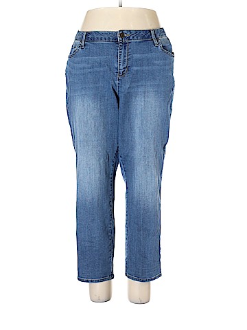 DressBarn Jeggings (view 1)