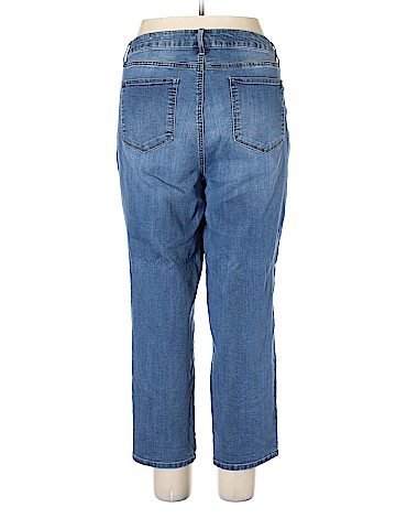 DressBarn Jeggings (view 2)