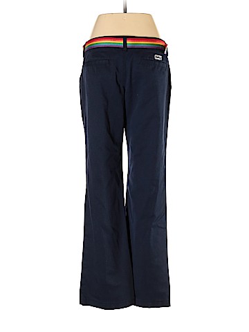 Hurley Khakis (view 2)