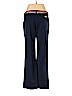 Hurley Blue Khakis Size 7 - photo 2