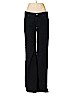 7 For All Mankind Black Cords Size 31 waist - photo 1