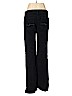 7 For All Mankind Black Cords Size 31 waist - photo 2