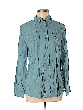 Van Heusen Studio Size Med