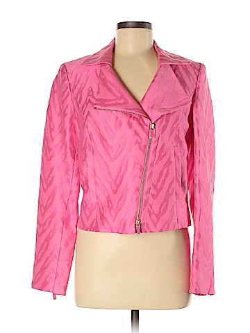 Etcetera Blazer (view 1)