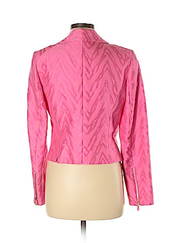 Etcetera Blazer (view 2)