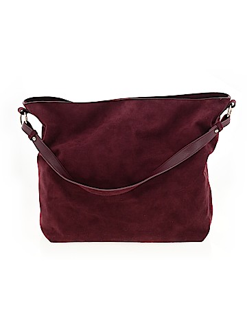 Old Navy Tote (view 1)