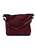 Old Navy 100% Polyester Burgundy Tote One size - photo 1