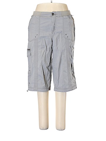 Lane Bryant Khakis (view 1)