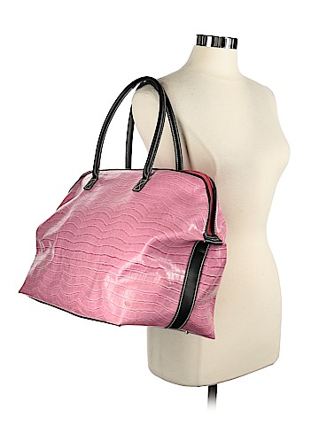 Unbranded Weekender (view 2)