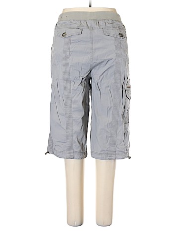 Lane Bryant Khakis (view 2)